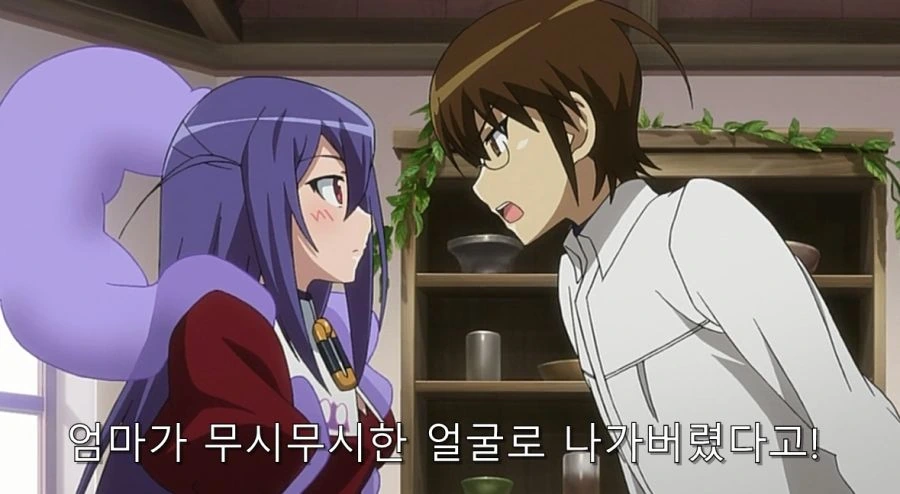 개인적으로 신만세 히로인 악마들 싫어하는 이유_26.jpg