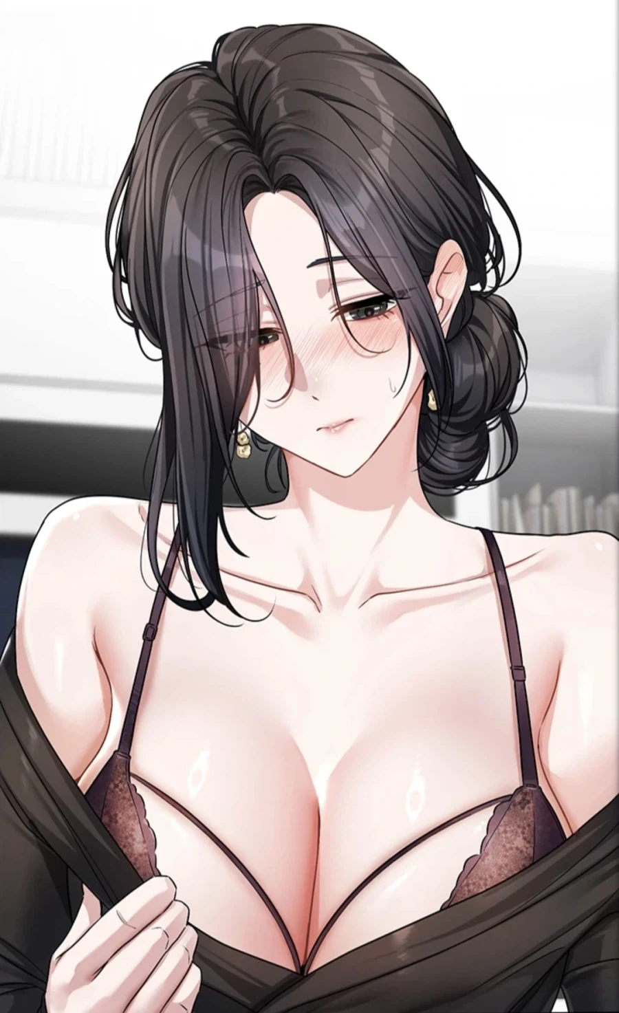 미소녀전사 세일러문 - 루트 비너스 이미지 4