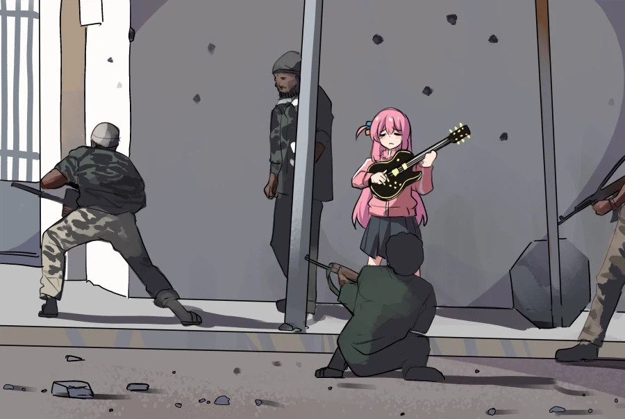 식사당번 정하는 만화 대표 이미지