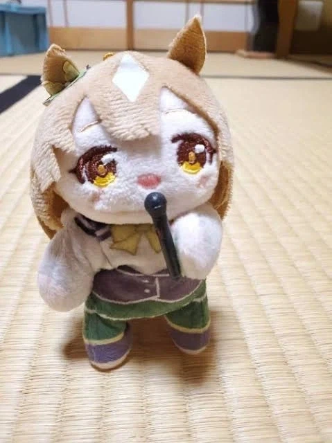 폭렬헌터 - MASK 대표 이미지