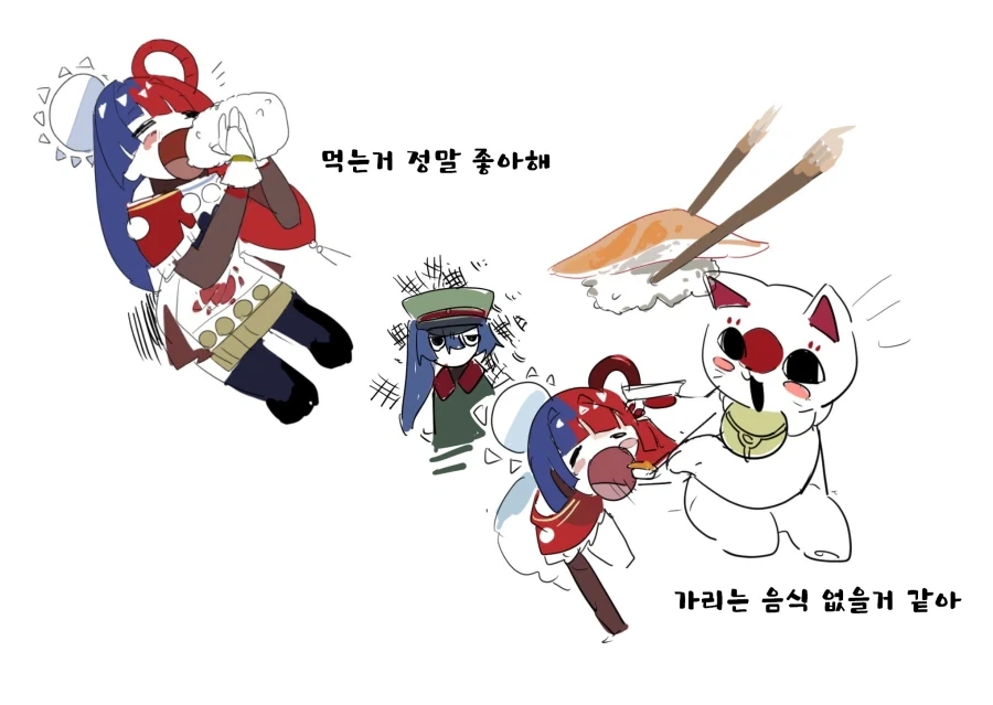 나라별 모에화 만화_7.webp