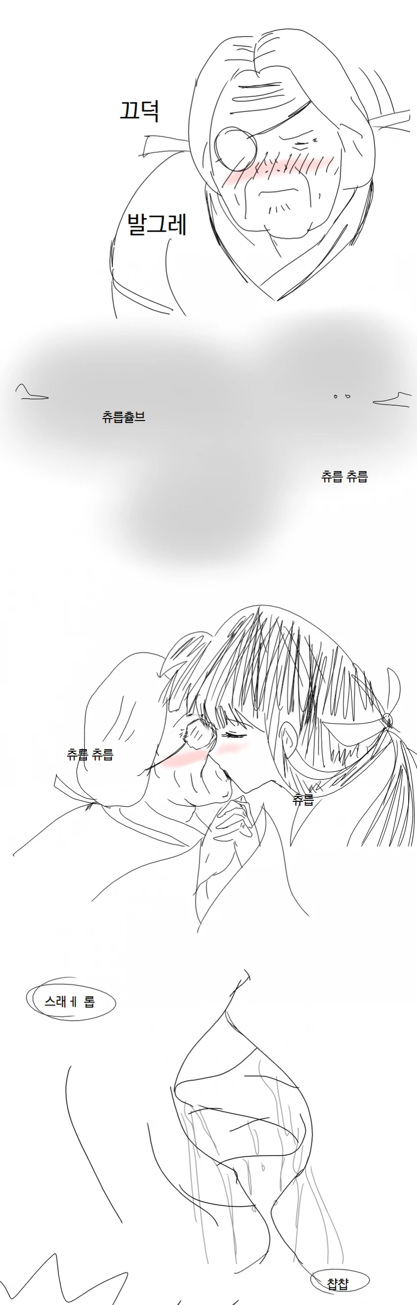img/20/10/16/1752e9bd1c43171ff.png