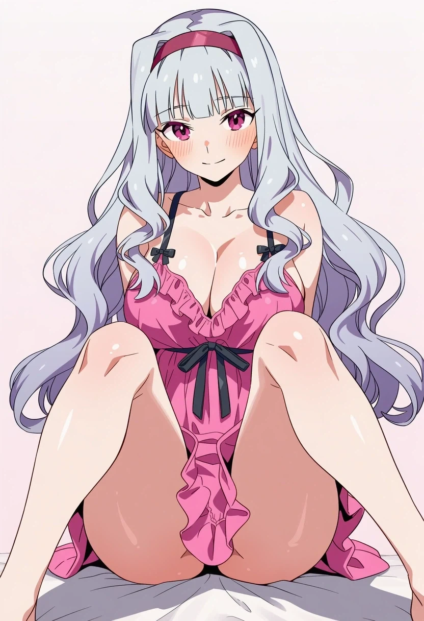 태그 검색 | ToonTap 이미지 23