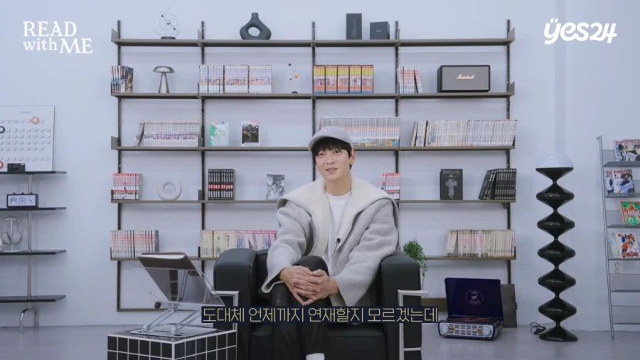 원피스]강동원이 가장 재밌게 봤다는 파트_3.webp