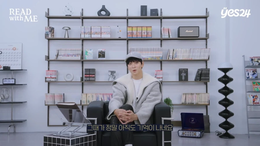 원피스]강동원이 가장 재밌게 봤다는 파트_7.webp