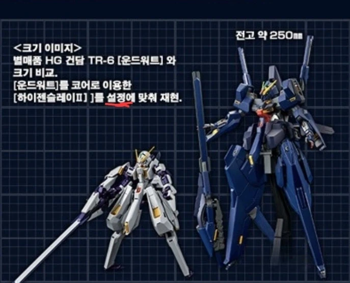 말딸) 불행 200% 대표 이미지
