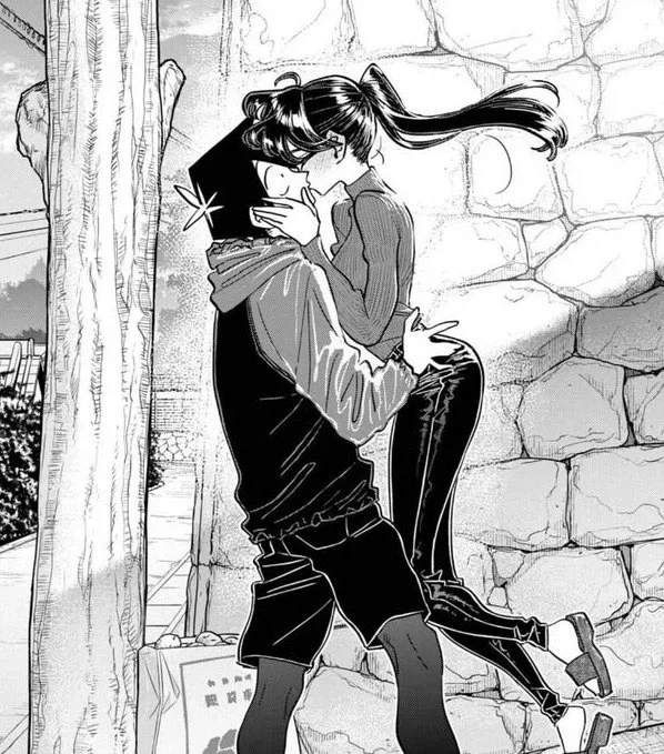 코미양 완결났네_2.webp