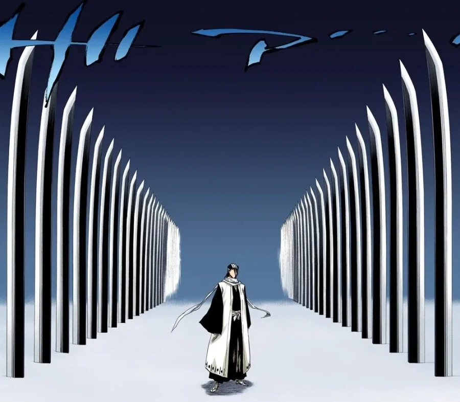 수녀가 고해를 들어주는 Manhwa 이미지 6