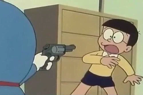 유희왕) 욕망의 버블맨 대표 이미지