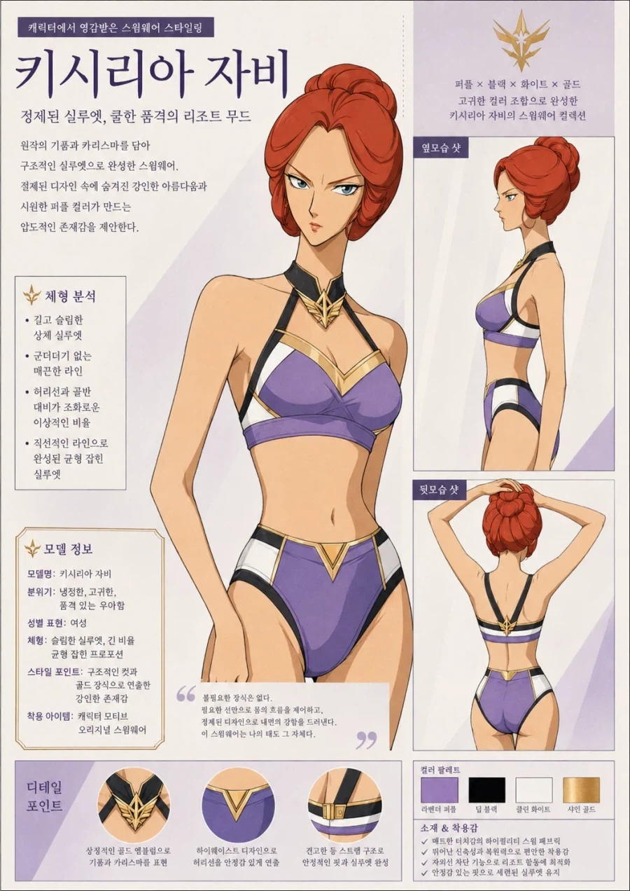 건담) 인스타 DM 테러범으로 진화한 그 새끼 이미지 2