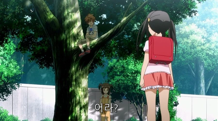 투러브) 어릴 때 만난 적이 있는 두 사람_8.jpg