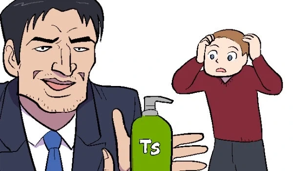 건담)뉴타입 주인공 마망.ai 이미지 3