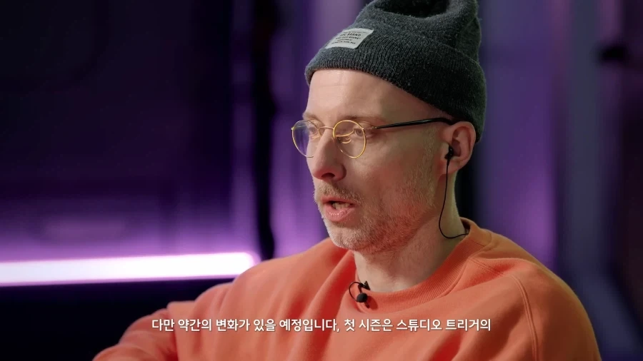환생7왕자) 하하하 그것도 저랍니다 대표 이미지
