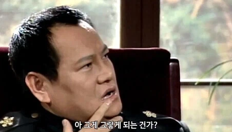 란마) 구판 번역으로 피해본 일족_3.webp