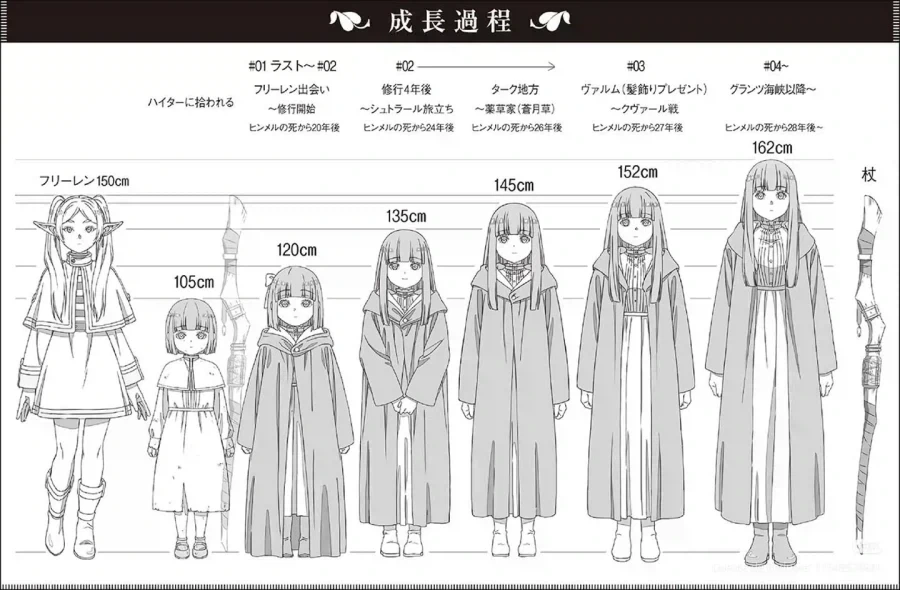 카레에 손가락을 넣지 말라는 만화.manga 이미지 4