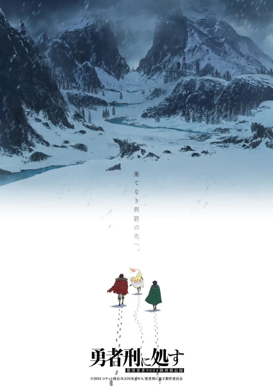 가슴만 애무하고 본편은 안 가는 만화.manga 대표 이미지