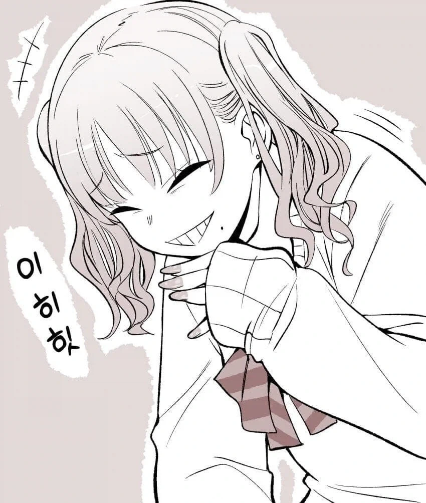 nhk 대하드라마를 넘므 많이 보면 이렇게 되나연_6.webp