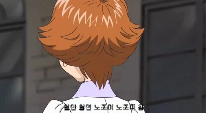 버튜버)홀로 BLT 샌드위치.jpg 이미지 5