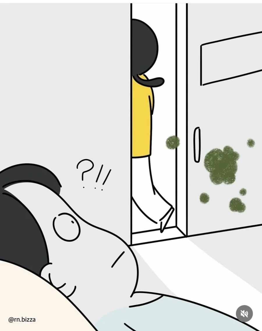 싱글벙글 간호사 똥방구.manhwa_4.webp