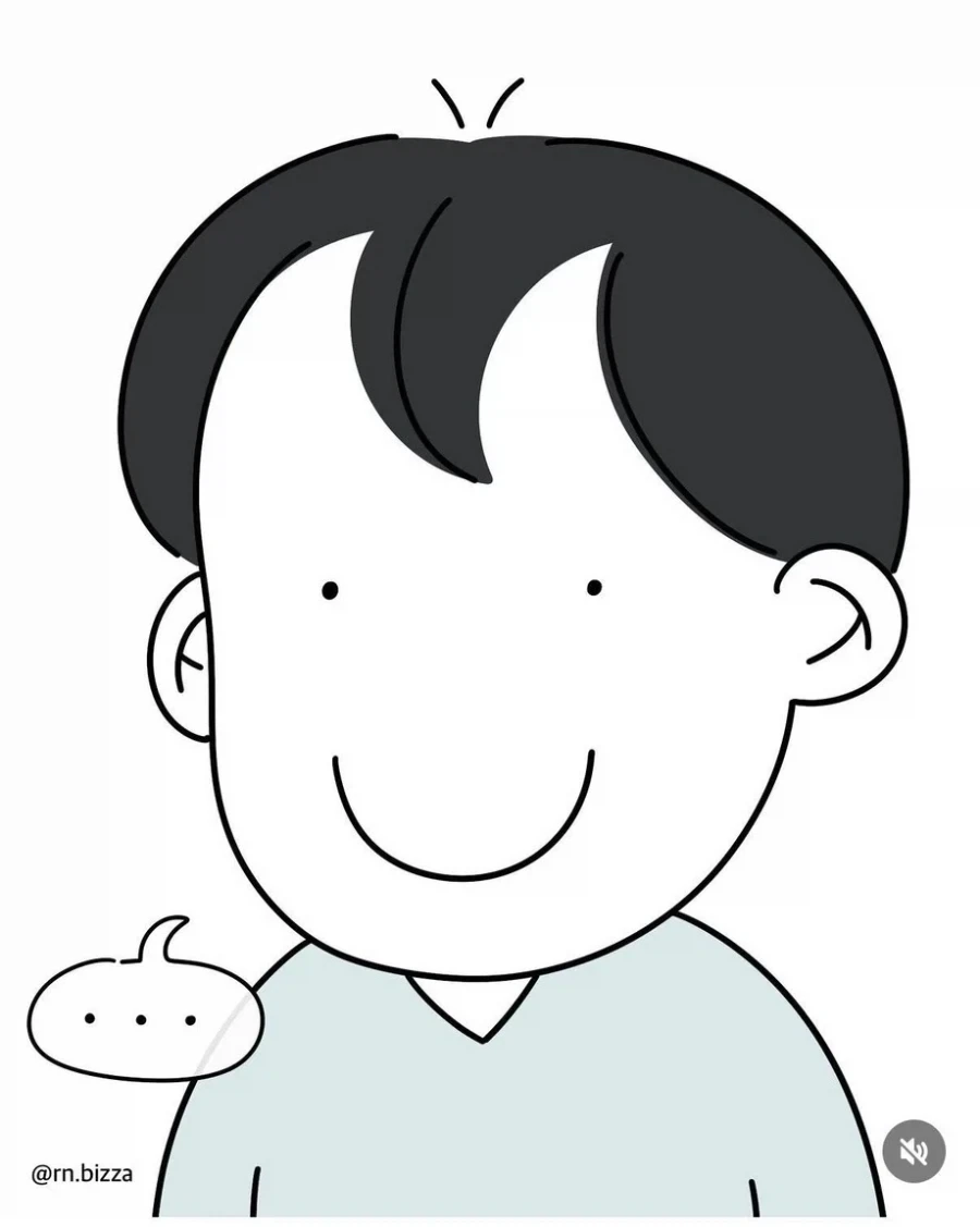 싱글벙글 간호사 똥방구.manhwa_9.webp