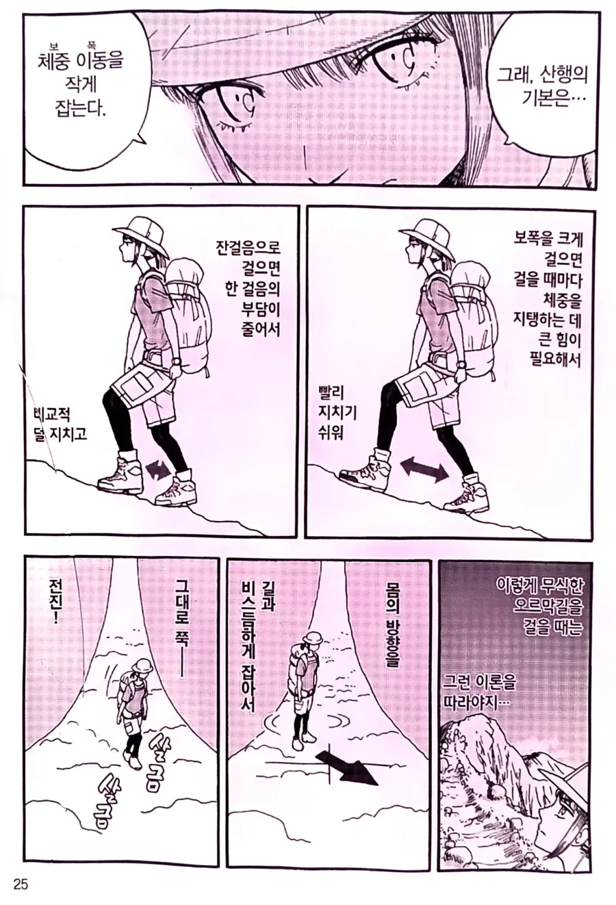 블리치 풍사보면 귀등환도 반전 있는거 같긴함 대표 이미지