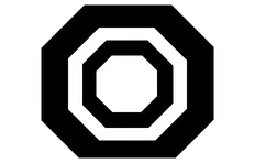파일:attachment/중앙 46실/Example.png