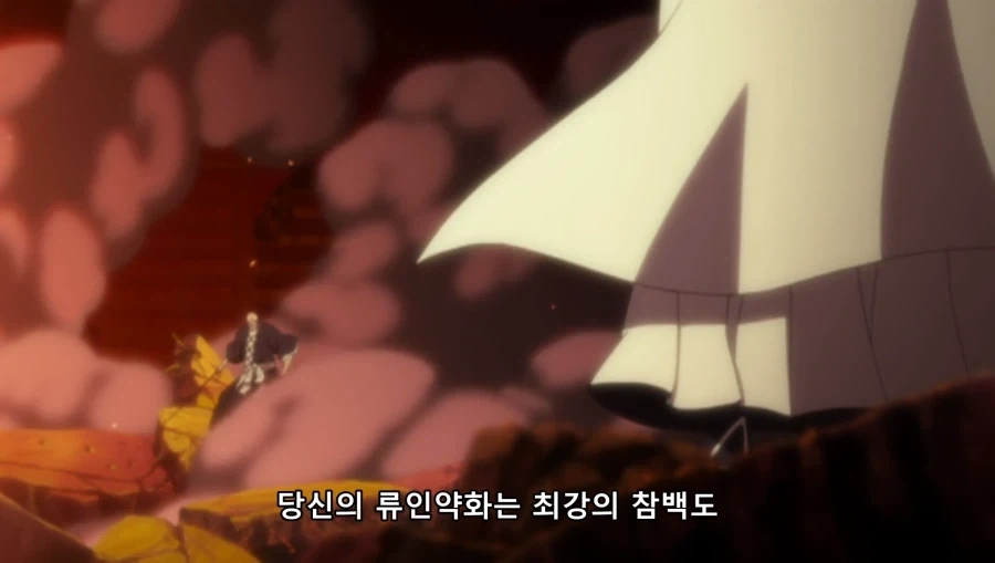 세일러문 사복 패션이 꽤 괜찮음 이미지 4