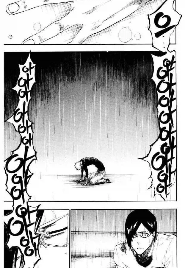 좋은 아빠 수업.manwha 이미지 4