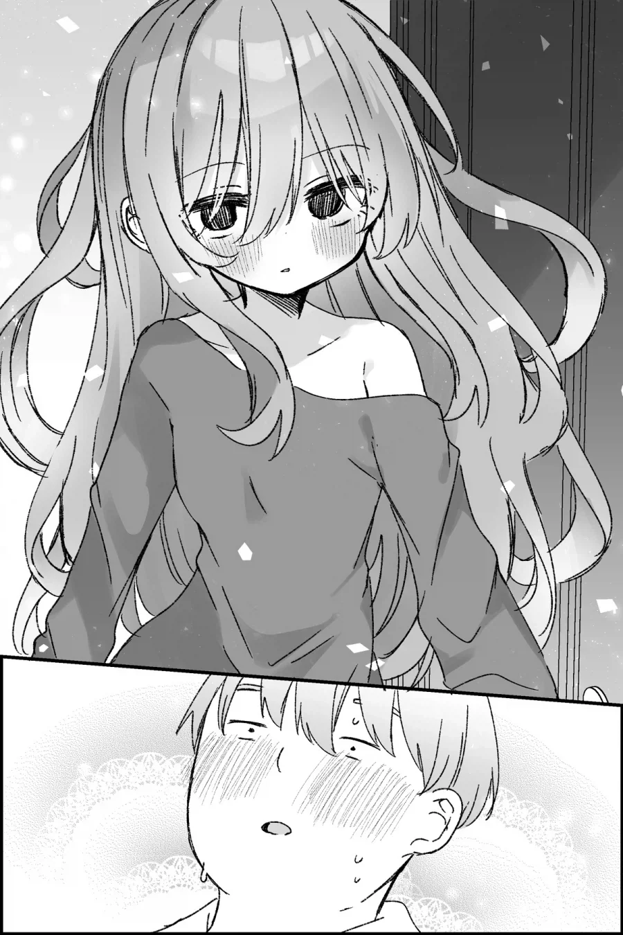 쓸모없는 형이 TS미소녀가 된.MANGA_15.webp