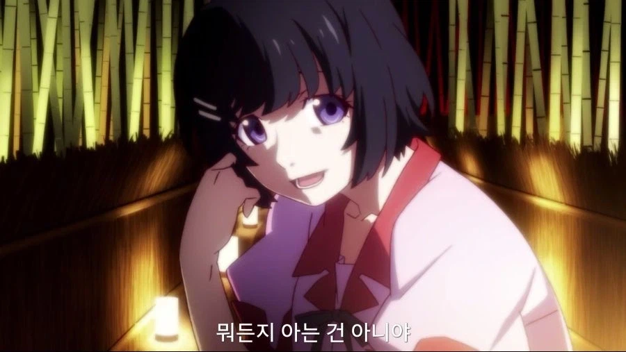 괴물이야기) 하네카와 이 대사는 평생 못 잊을 것 같다._5.webp