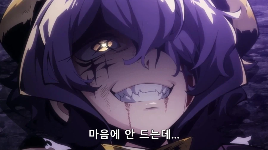 FATE) 길가메쉬가 전해주는 안부인사.jpg 대표 이미지