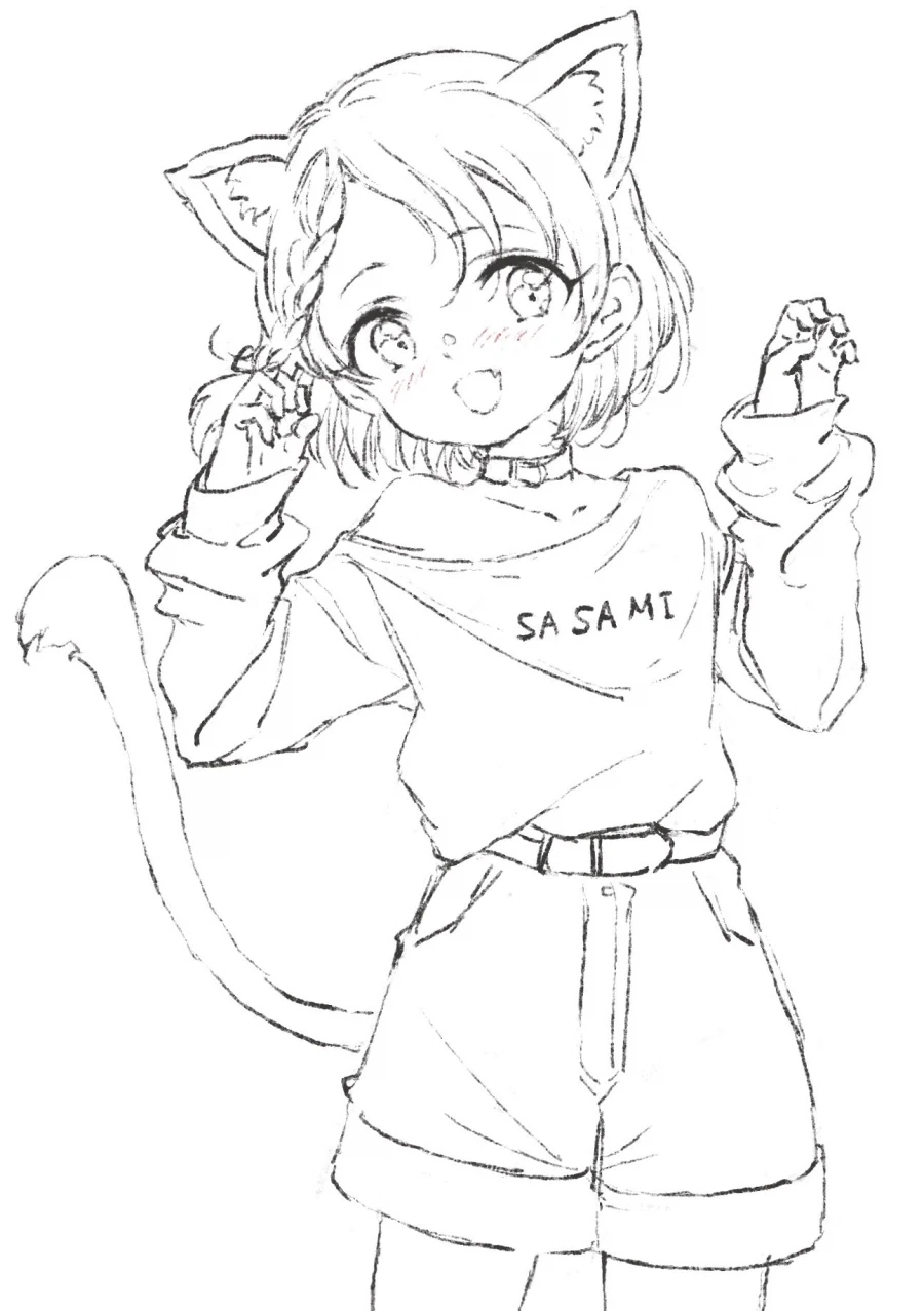 @) SDGS담당 이미지 3