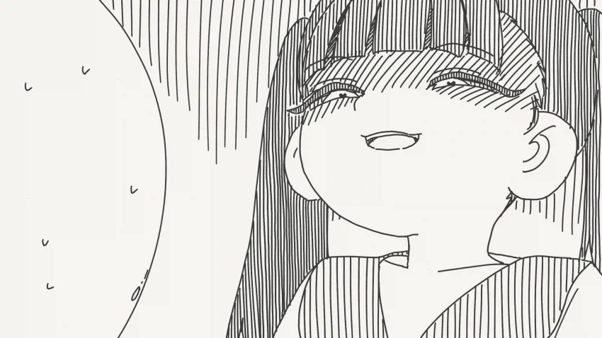 배 부풀리고 장난치는.manga_4.webp