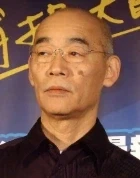 이혼만화 변호사의 의외의 취미생활 이미지 2