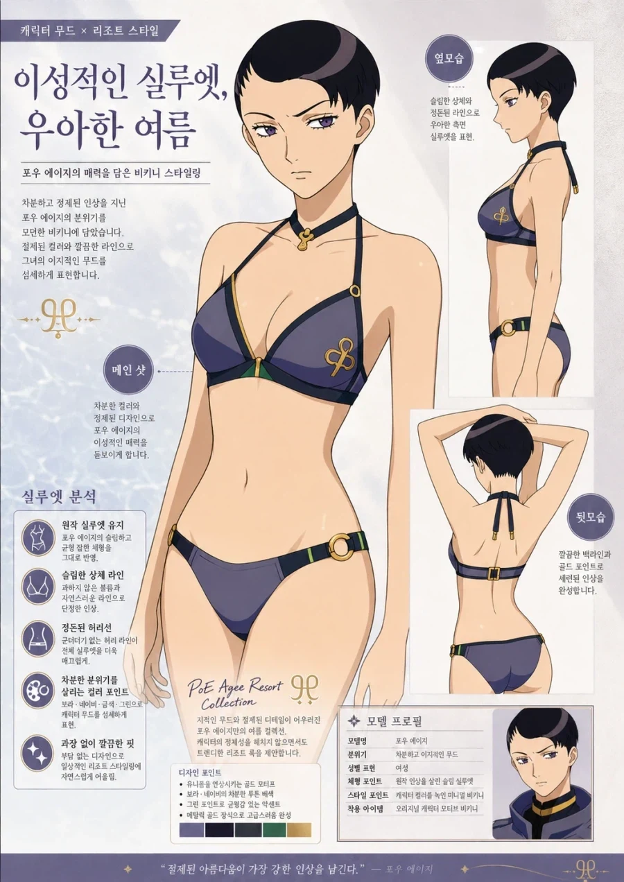 약사의 눈물.manga 이미지 4
