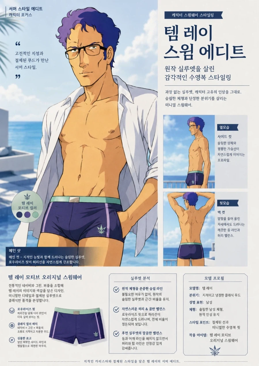 서큐버스의 저주.manga 대표 이미지