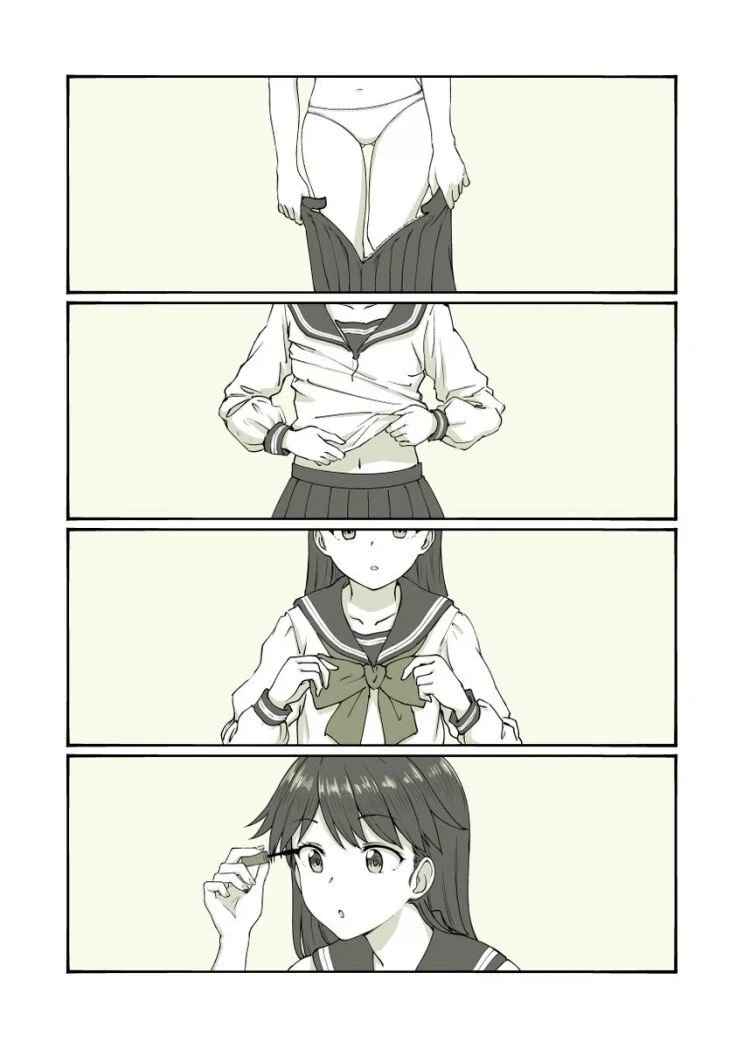 @) 아사히와 카호.jpg 이미지 4