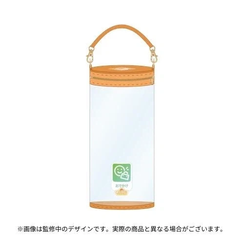 블리치) 평가가 좋은 퀸시들의 징크스 대표 이미지