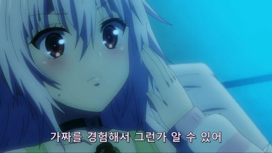 더합체)근데 이거 안 나올줄 알았는데 안 나오네 대표 이미지
