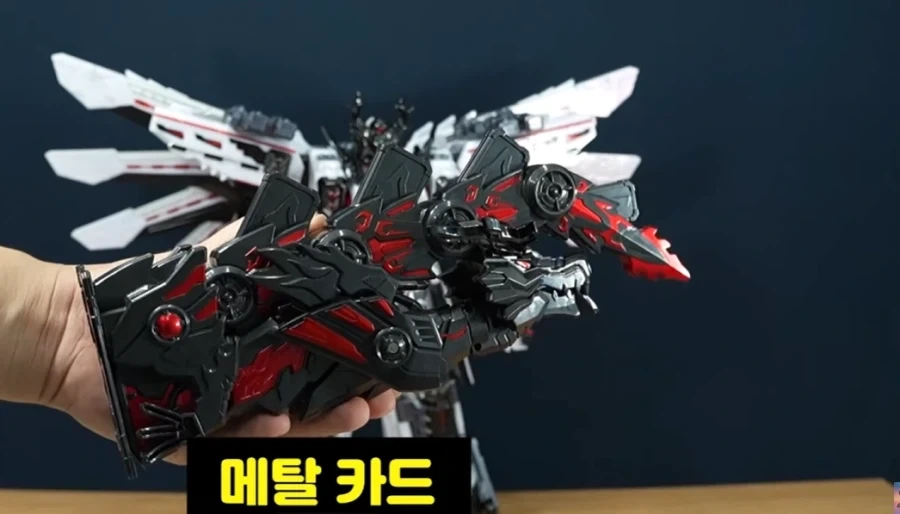 주문토끼) 딱상해버린 노랑토끼.jpg 이미지 3