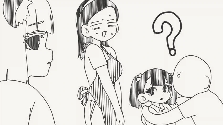 대대손손 저주를 내리는.manga_4.webp