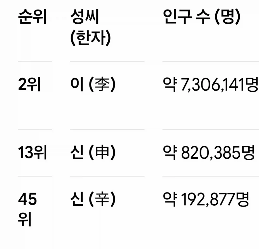 해수욕장 금태양들이 순순히 물러나는 망가 대표 이미지