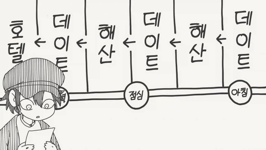 데이트를 하는 만화_3.webp