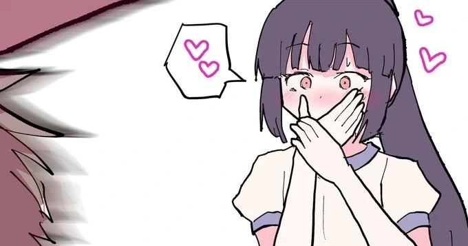 이기면 매니저를 받아간다는.manga_2.webp