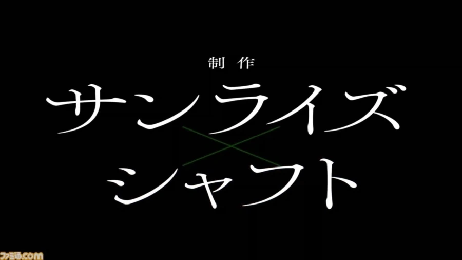 저항하지만 억압적으로 공개당하는 여고생.manwha 이미지 3