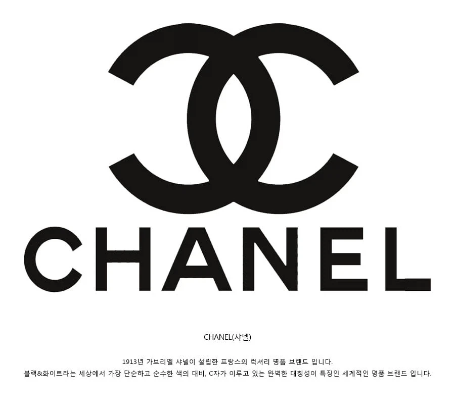 남편이 다른 여자를 안고있다...manhwa 대표 이미지