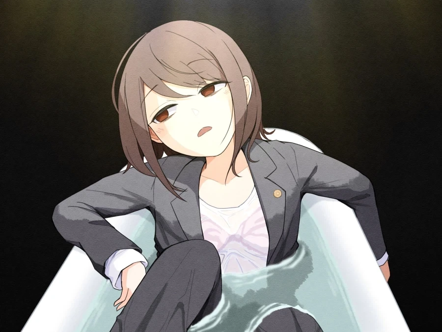 메스가키 변호사를 선임한.manwha_2.webp