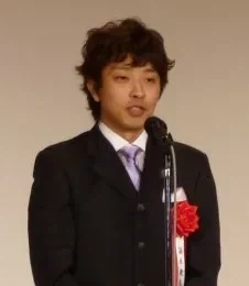 만화) 암살교실 작가만큼이나 작품 여러개 애니화 성공률이 높은 작가들_4.webp
