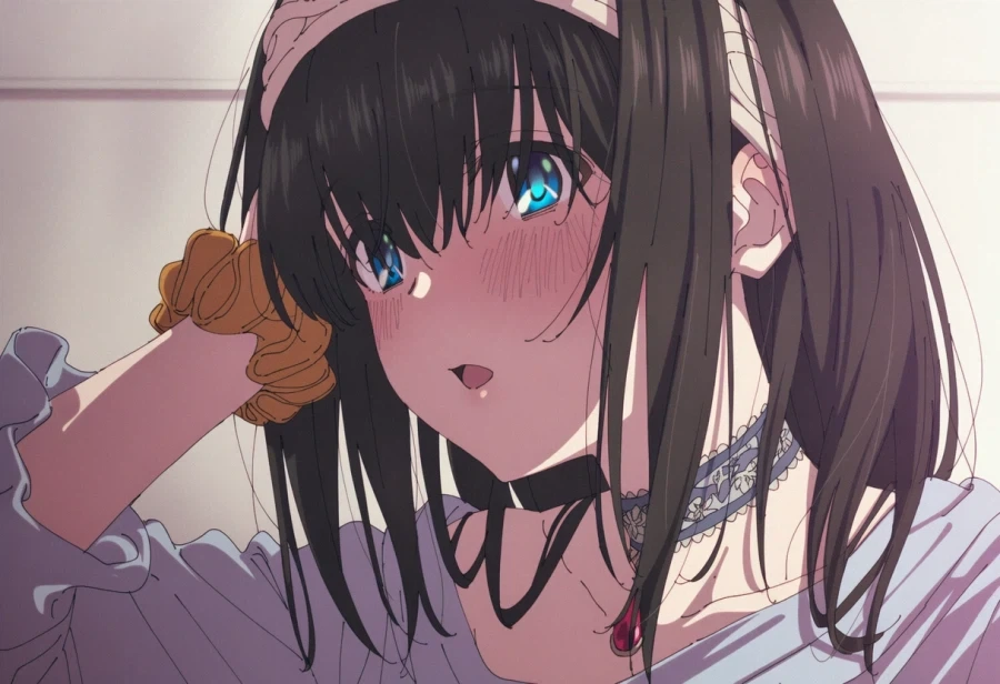 AI) @) 아 너무 예쁘다_2.webp