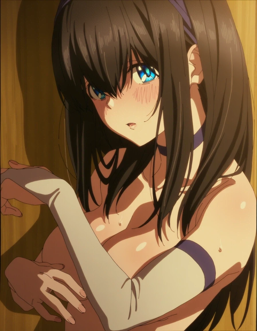 AI) @) 아 너무 예쁘다_3.webp